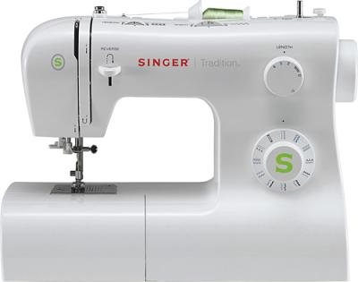 SINGER 2273 Dikiş Makinesi