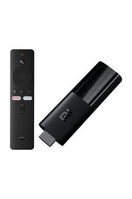 Xiaomi Mi TV Stick 1080p Android TV Media Player