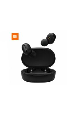 Xiaomi Earbuds Basic2 Bluetooth Kulaklık