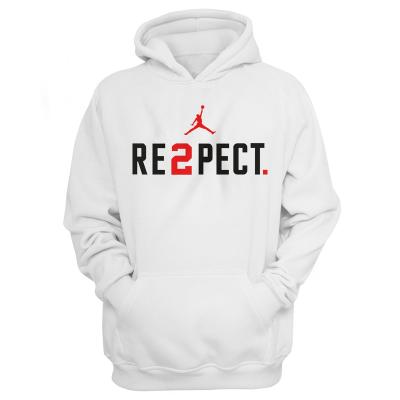 Air Jordan RE2PECT HOODIE