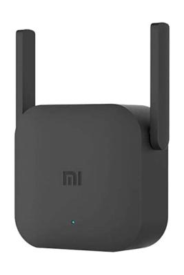 Xiaomi Mi Wifi Pro 300 Mbps Sinyal Güçlendirici