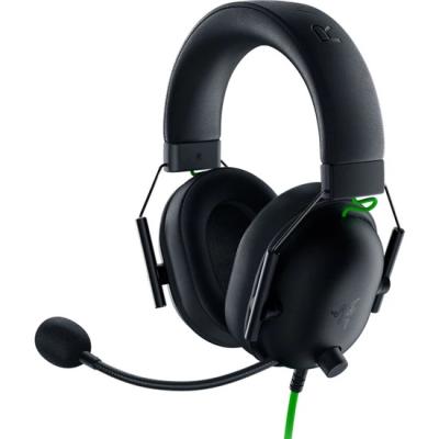 Razer BlackShark V2 X Oyuncu Kulaklık